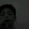 _abdulazixzz_