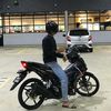muhammaddalep