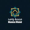 manasa.wamd