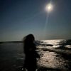 _esraa_magdy_1