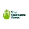 STOP Foodborne Illness