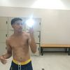 keinerjosue6