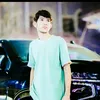 user8693404216374