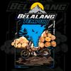 belalangtempurr_ofroad