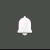 ghost_bloxfruit._