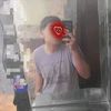 moises_vega17