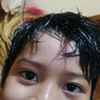 ihhkeponya_7727