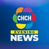 CHCH News