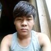 jibanraee345