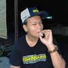 ______khabilfil