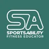 Sportsability Fitness Educator