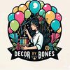 Decor by Bones