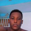 chief5678867