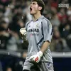 cris1ker