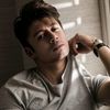 mbelloez_744