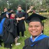 muhammadfaizrafi