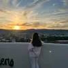 sandra_frggg26