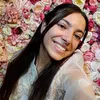 sabry_explorer
