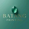 batang.printing