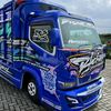 abhib2905gfr