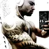 herculesafonso32