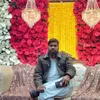 faisalahmedmugh46