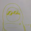 bintun_soghir