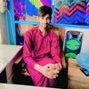 khalidmehmod65
