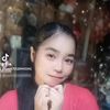 khing.lay8170