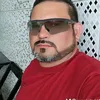jorge.de.lima.lei