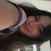 t.hazzzz