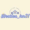 bestieskn31