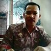 erwinsiregar979