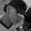 santrx_pjl