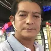 lehuyhoang881