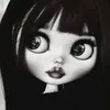 nn_oo89