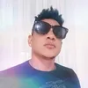 itamarbezerra00