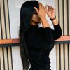 user8196759148034
