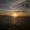 refan.160828