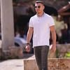 ramah_khodor