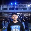 sgbsp_