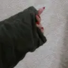 ss8.s01