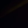 crying_everydayy