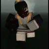 dfsxcsacxxxs1