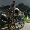 caung45