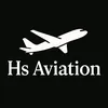 hsaviation
