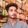 hammad.qureshi.123