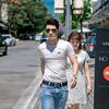 huynhbachbang819651