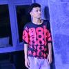 user83248402529564