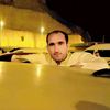 attaullah46461